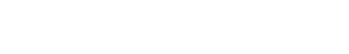 斜边